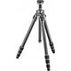 Statyw Gitzo Gitzo tripod Mountaineer GT2542