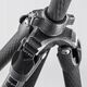 Statyw Gitzo Gitzo tripod Mountaineer GT2542