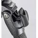 Statyw Gitzo Gitzo tripod Mountaineer GT2542