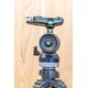 Statyw Gitzo Gitzo tripod Mountaineer GT2542