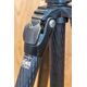 Statyw Gitzo Gitzo tripod Mountaineer GT2542