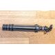 Statyw Gitzo Gitzo tripod Mountaineer GT2542