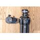 Statyw Gitzo Gitzo tripod Mountaineer GT2542