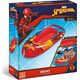 Mondo MONDO small boat 112 cm. Spider man, 16930