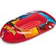Mondo MONDO small boat 112 cm. Spider man, 16930