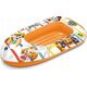 Mondo MONDO small boat 112 cm. Paw patrol, 16935
