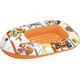 Mondo MONDO small boat 112 cm. Paw patrol, 16935