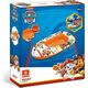 Mondo MONDO small boat 112 cm. Paw patrol, 16935