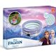 Mondo MONDO FROZEN inflatable pool 60cm, 16917