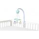 Playgro PLAYGRO music mobile Dreamtime, 0187713