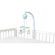 Playgro PLAYGRO music mobile Dreamtime, 0187713