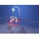 Playgro PLAYGRO music mobile Dreamtime, 0187713