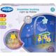 Playgro PLAYGRO music mobile Dreamtime, 0187713