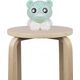 Playgro PLAYGRO night light and projector Goodnight Bear, 0188118