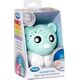 Playgro PLAYGRO night light and projector Goodnight Bear, 0188118