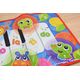 Playgro PLAYGRO musical piano mat Jumbo Jungle, 0186995