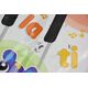 Playgro PLAYGRO musical piano mat Jumbo Jungle, 0186995