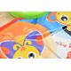 Playgro PLAYGRO musical piano mat Jumbo Jungle, 0186995