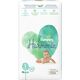 Pampers Pieluchy PAMPERS Harmonie, Size 1, 50 pcs, Diapers, 2kg-5kg, 81754109