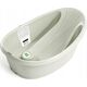 OkBaby OKBABY baby shower bath, ECO Onda, 0-12m., 38920100