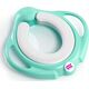 OkBaby OKBABY Pinguo Soft Toilet training seat blue, 38251500