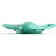 OkBaby OKBABY Pinguo Soft Toilet training seat blue, 38251500