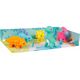 Playgro PLAYGRO mix and match Dinosaurs, 4088240