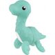 Playgro PLAYGRO mix and match Dinosaurs, 4088240