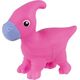 Playgro PLAYGRO mix and match Dinosaurs, 4088240