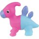 Playgro PLAYGRO mix and match Dinosaurs, 4088240