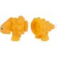 Playgro PLAYGRO mix and match Dinosaurs, 4088240