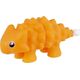 Playgro PLAYGRO mix and match Dinosaurs, 4088240