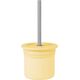 MINIKOIOI MINIKOIOI mini cup SIP+SNACK 2in1, 6m+, Mellow Yellow/Powder Grey, 101260006