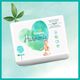 Pampers PAMPERS Harmonie, Size 4, 28 pcs, Diapers, 9kg-14kg, 81754112