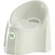 OkBaby OKBABY potty, ECO Pasha, 18m-4y., 38910100