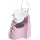 OkBaby OKBABY potty, ECO Pasha, 18m-4y., 38910100