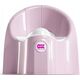 OkBaby OKBABY potty, ECO Pasha, 18m-4y., 38910100