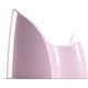 OkBaby OKBABY potty, ECO Pasha, 18m-4y., 38910100