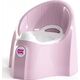 OkBaby OKBABY potty, ECO Pasha, 18m-4y., 38910100