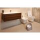 OkBaby OKBABY potty, ECO Pasha, 18m-4y., 38910100