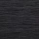 Avento THERMOBROEK HEREN SUPERIOR