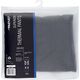 Avento THERMOBROEK HEREN SUPERIOR