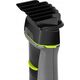 Maszynka do włosów ECG Clipper ECG ZS 2620 Magnetic