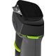 Maszynka do włosów ECG Clipper ECG ZS 2620 Magnetic