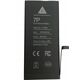 Bateria PhoneParts Bateria do iPhone 7P