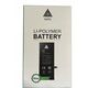 Bateria PhoneParts Bateria do iPhone 7P