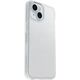 OtterBox OTTERBOX ETUI SYMMETRY CLEAR APPLE IPHONE 13/14/15