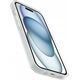 OtterBox OTTERBOX ETUI SYMMETRY CLEAR APPLE IPHONE 13/14/15