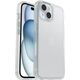 OtterBox OTTERBOX ETUI SYMMETRY CLEAR APPLE IPHONE 13/14/15