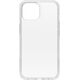 OtterBox OTTERBOX ETUI SYMMETRY CLEAR APPLE IPHONE 13/14/15